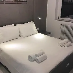 Dolce Riposo Appartamento Cinisello Balsamo