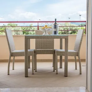 Casa Marì Appartamento Alghero
