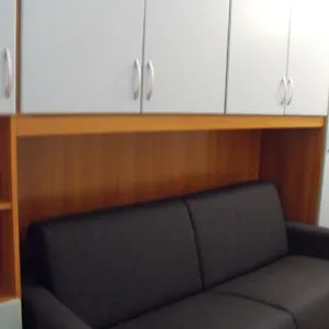 Casa Tronas 2 Appartamento Alghero