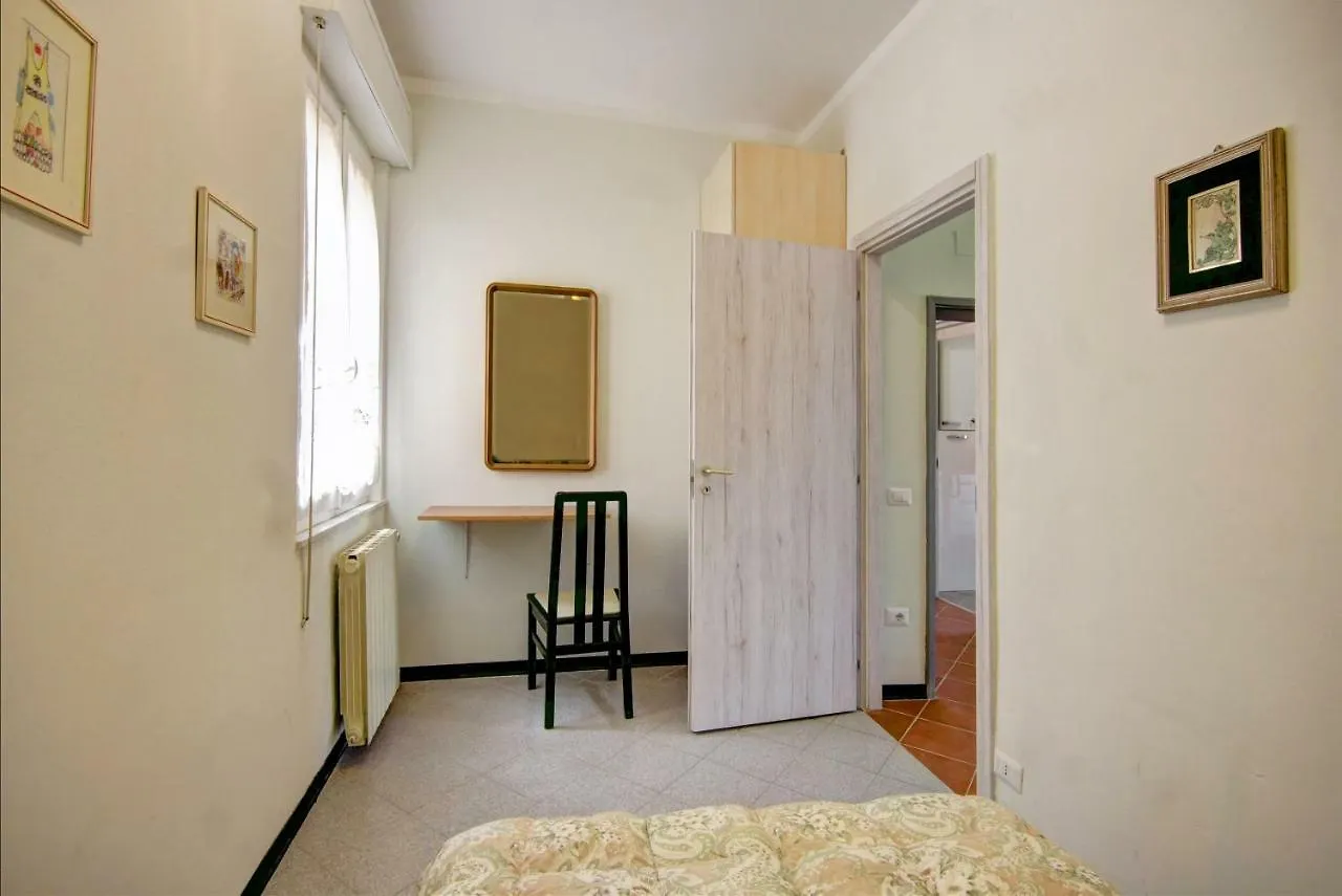 Διαμέρισμα Maison Bury Rapolano Terme Ιταλία