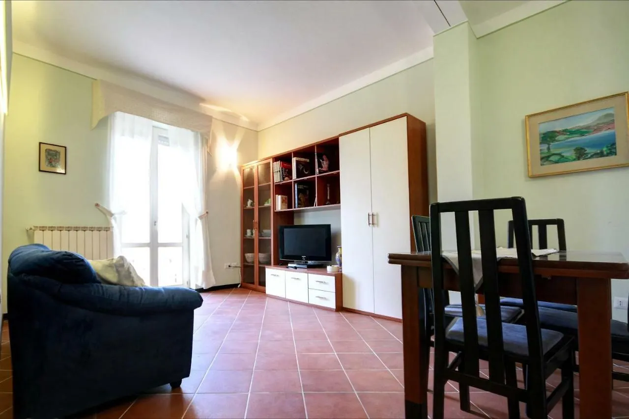 Maison Bury Rapolano Terme Διαμέρισμα