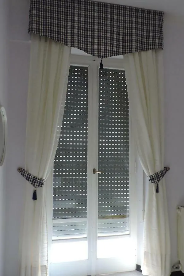 Maison Bury Rapolano Terme 0*,  Ιταλία