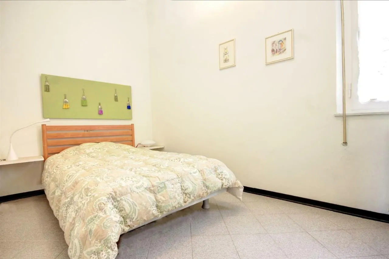 Maison Bury Rapolano Terme