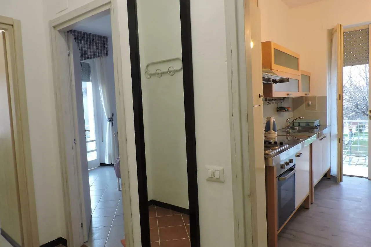 Maison Bury Rapolano Terme Ιταλία