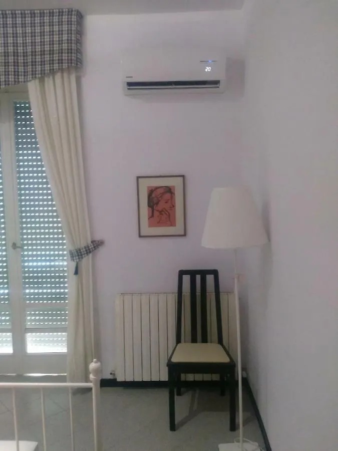 Maison Bury Rapolano Terme Διαμέρισμα